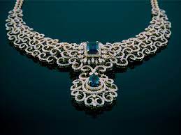 Best Diamond Jewelers Near Me - Mitos Jewellery Shop