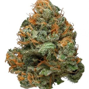 CANNABIS FLOWERS ONLINE – A BRIEF OVERVIEW