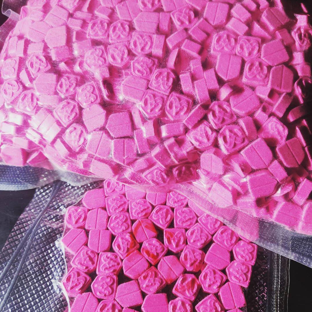 How to Buy MDMA Online Safely